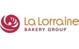 La Lorraine