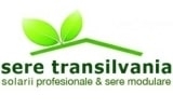 Sere Transilvania
