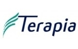 Terapia