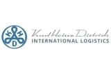 Karl Heinz Dietrich