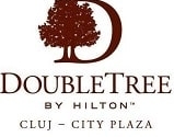 Hilton