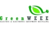 Greenweee